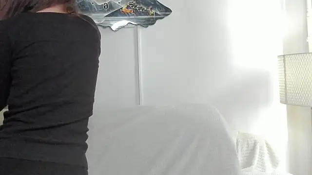 Yala 11 online show from 02/05/26, 11:17