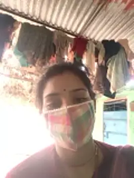 rajni tivari online show from 05/26/26, 06:11