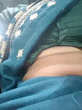rajni tivari online show from 05/25/26, 08:57