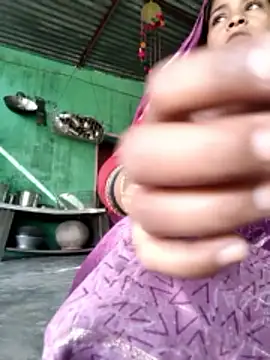 rajni tivari online show from 06/07/26, 03:01