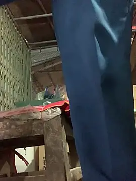 Snapshot of YANINA120 chatting on 02/04/26, 09:48 YANINA120 online show from 02/04/26, 09:48