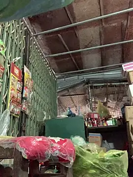 Snapshot of YANINA120 chatting on 02/23/26, 02:02 YANINA120 online show from 02/23/26, 02:02