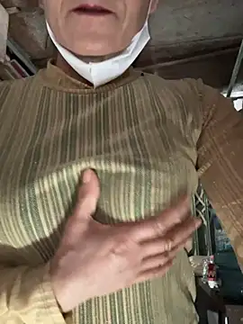 Snapshot of YANINA120 chatting on 02/24/26, 02:12 YANINA120 online show from 02/24/26, 02:12