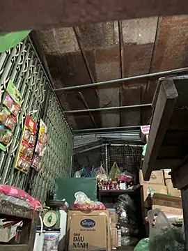 Snapshot of YANINA120 chatting on 02/06/26, 11:45 YANINA120 online show from 02/06/26, 11:45