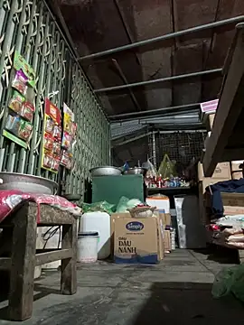 Snapshot of YANINA120 chatting on 02/10/26, 11:48 YANINA120 online show from 02/10/26, 11:48