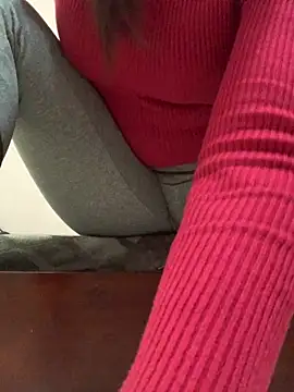 Snapshot of YANINA120 chatting on 02/03/26, 06:40 YANINA120 online show from 02/03/26, 06:40