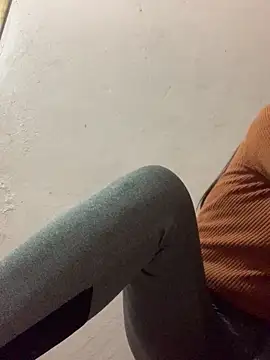 Snapshot of YANINA120 chatting on 02/22/26, 01:57 YANINA120 online show from 02/22/26, 01:57