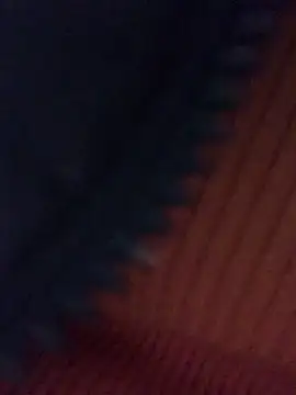 Snapshot of YANINA120 chatting on 02/09/26, 02:31 YANINA120 online show from 02/09/26, 02:31