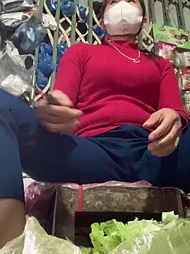 Snapshot of YANINA120 chatting on 02/25/26, 02:23 YANINA120 online show from 02/25/26, 02:23