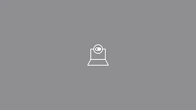 YoungforOld32 online show from 04/05/26, 10:00