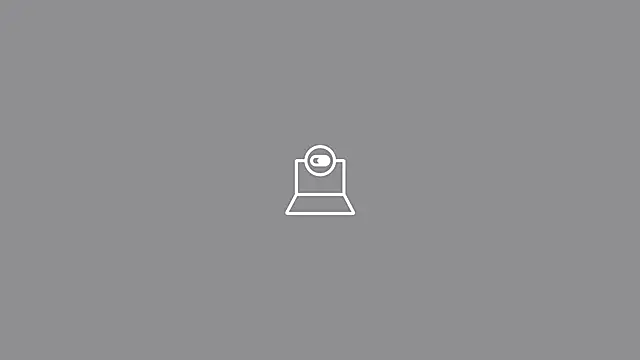 Snapshot of YoungforOld32 chatting on 02/25/26, 01:11 YoungforOld32 online show from 02/25/26, 01:11