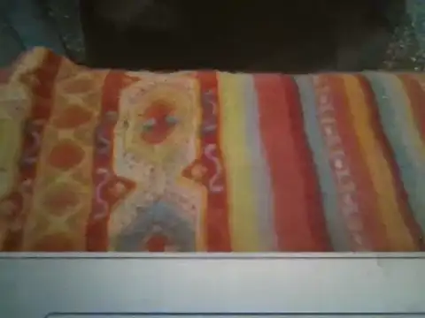 LustyDanky online show from 05/16/26, 07:18