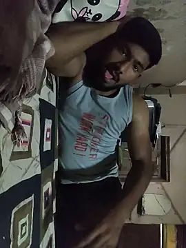 Snapshot of LustyDanky chatting on 02/26/26, 04:23 LustyDanky online show from 02/26/26, 04:23