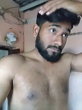 Snapshot of LustyDanky chatting on 02/23/26, 02:46 LustyDanky online show from 02/23/26, 02:46