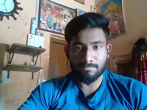 Snapshot of LustyDanky chatting on 02/01/26, 06:55 LustyDanky online show from 02/01/26, 06:55