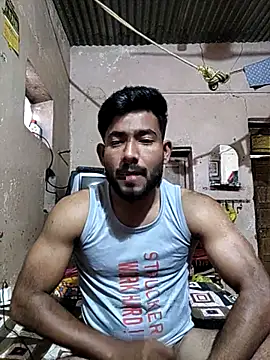 Snapshot of LustyDanky chatting on 02/14/26, 02:34 LustyDanky online show from 02/14/26, 02:34