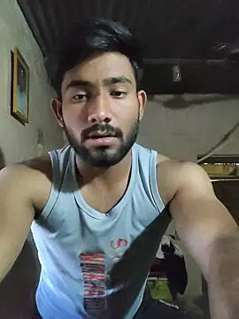 LustyDanky online show from 03/05/26, 03:47