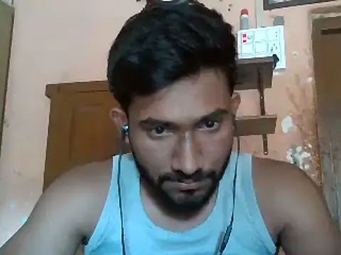 LustyDanky online show from 04/06/26, 05:19