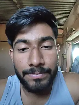 LustyDanky online show from 03/02/26, 05:08