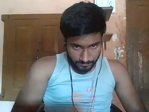 LustyDanky online show from 04/11/26, 05:59