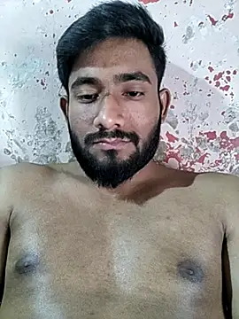 Snapshot of LustyDanky chatting on 02/09/26, 04:10 LustyDanky online show from 02/09/26, 04:10