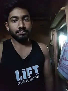 Snapshot of LustyDanky chatting on 03/01/26, 02:11 LustyDanky online show from 03/01/26, 02:11