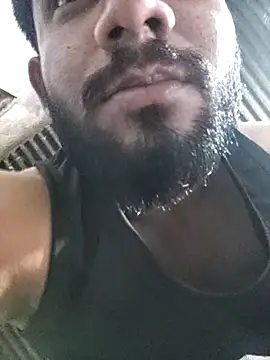 Snapshot of LustyDanky chatting on 02/11/26, 03:28 LustyDanky online show from 02/11/26, 03:28