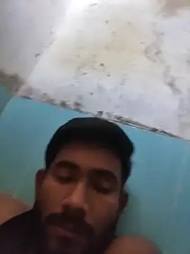 LustyDanky online show from 04/14/26, 06:29