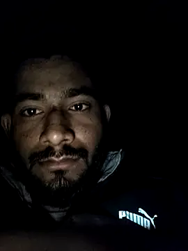 Snapshot of LustyDanky chatting on 02/21/26, 11:40 LustyDanky online show from 02/21/26, 11:40