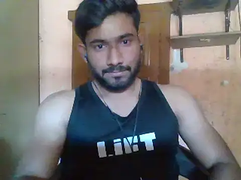 Snapshot of LustyDanky chatting on 02/28/26, 05:07 LustyDanky online show from 02/28/26, 05:07