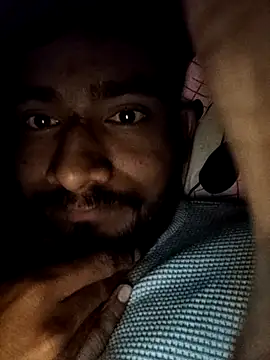 Snapshot of LustyDanky chatting on 02/08/26, 04:21 LustyDanky online show from 02/08/26, 04:21