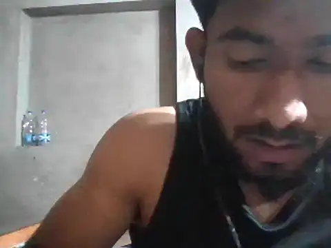 Snapshot of LustyDanky chatting on 02/22/26, 01:35 LustyDanky online show from 02/22/26, 01:35