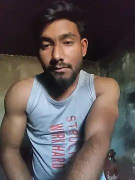 Snapshot of LustyDanky chatting on 02/25/26, 05:07 LustyDanky online show from 02/25/26, 05:07