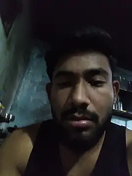 Snapshot of LustyDanky chatting on 02/27/26, 02:23 LustyDanky online show from 02/27/26, 02:23