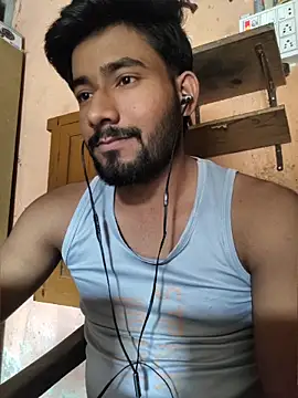 LustyDanky online show from 05/30/26, 05:58