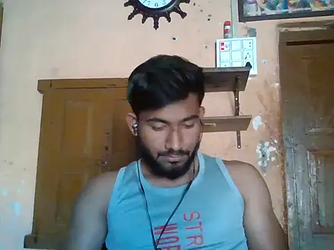 Snapshot of LustyDanky chatting on 02/21/26, 10:06 LustyDanky online show from 02/21/26, 10:06