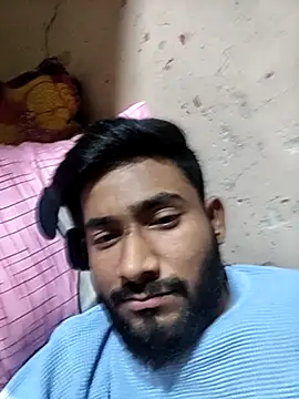 Snapshot of LustyDanky chatting on 02/07/26, 03:53 LustyDanky online show from 02/07/26, 03:53