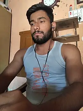 LustyDanky online show from 04/13/26, 08:18