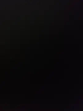 LustyDanky online show from 03/17/26, 03:09