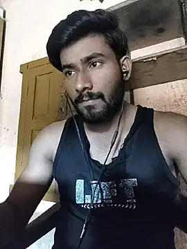 LustyDanky online show from 07/01/26, 06:58