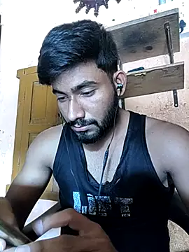 LustyDanky online show from 07/12/26, 06:14