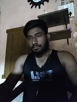 LustyDanky online show from 07/28/26, 03:25