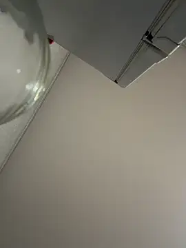 MiaTee online show from 03/13/26, 02:38