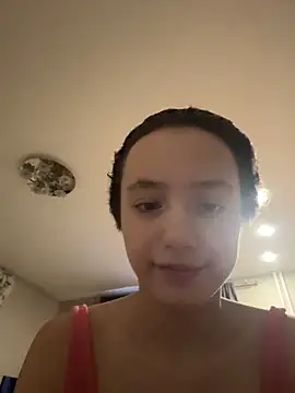 Snapshot of MiaTee chatting on 02/19/26, 01:46 MiaTee online show from 02/19/26, 01:46