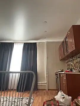 Snapshot of MiaTee chatting on 03/02/26, 03:51 MiaTee online show from 03/02/26, 03:51