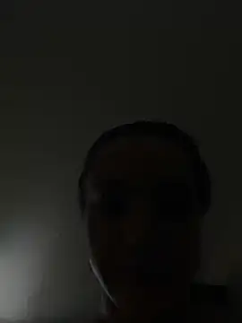 MiaTee online show from 03/10/26, 02:37