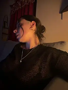 Sweetgirl44hott online show from 03/29/26, 01:29