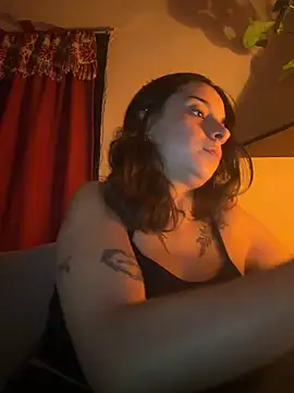 Sweetgirl44hott online show from 04/03/26, 04:41