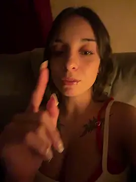 Sweetgirl44hott online show from 04/13/26, 02:59