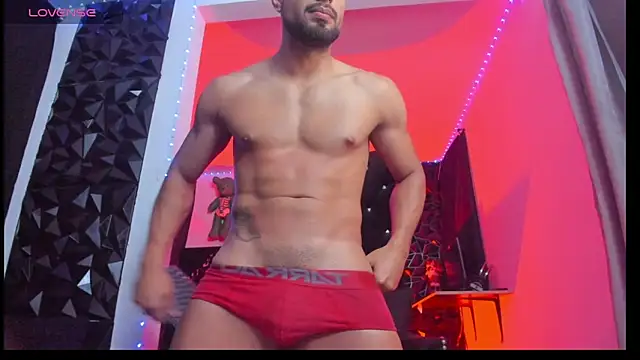 bastian bigcock online show from 05/15/26, 03:48